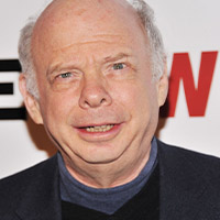 Wallace Shawn